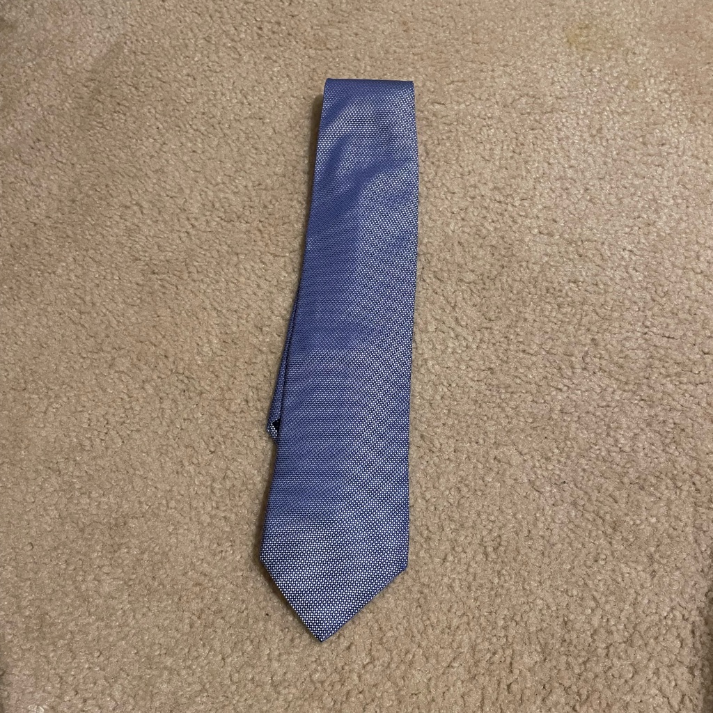 Brand New Giorgio Armani Tie
